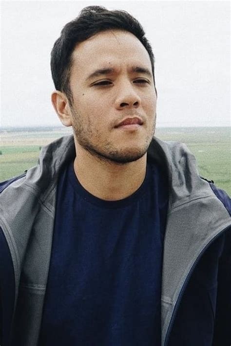 Pepe Diokno — The Movie Database (TMDB).